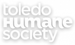 Toledo Humane Society